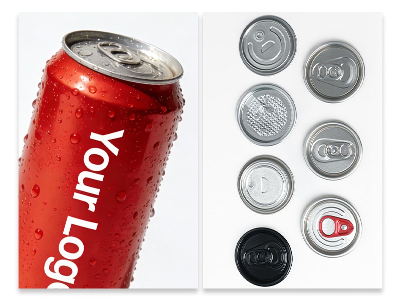 Quality and compliance